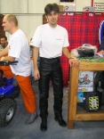 img_1750.jpg
